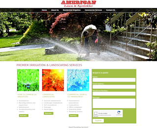 americanlawnandsprinkler.com