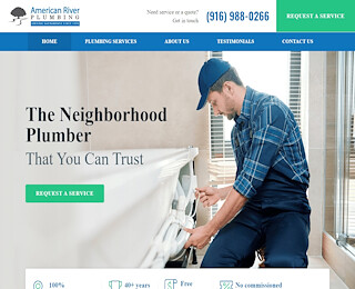 Commercial Plumbing Services in Chicago