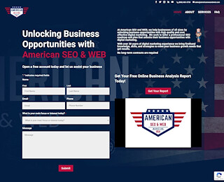 Best SEO Agency Orlando