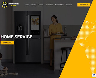 americanservicealliance.com