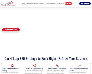 americasdigitalsolutions.com