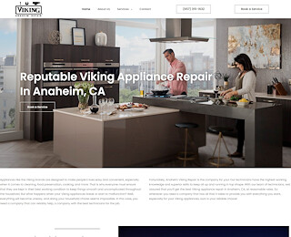 anaheim-viking-repair.com