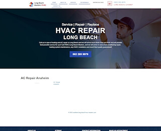 anaheim.long-beach-hvac-masters.com