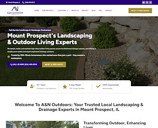 anoutdoorservices.com