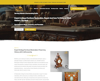 antiquerenewatl.com