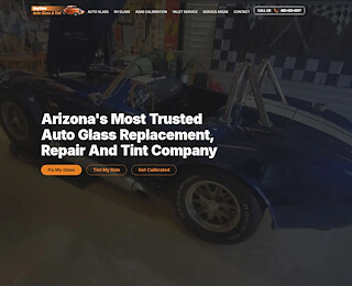 anytimeautoglassaz.com