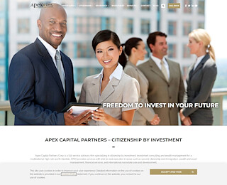 apexcapital.partners