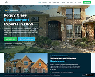 apexwindowstx.com