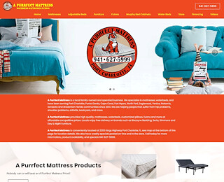 Best Place to Buy a Mattress Tampa