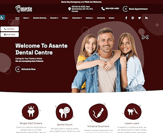 asantedental.ca