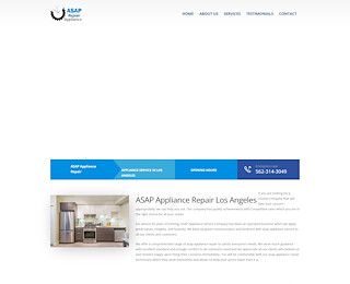 asap-appliancerepair.com