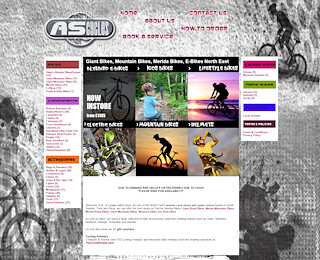 ascycles.co.uk