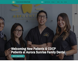 asfdental.ca