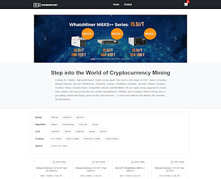 asicmarket.net