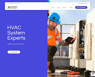 astoriatophvac.com