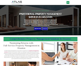 atlasmanagementtx.com