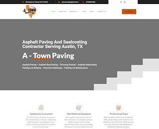 atownpavingtx.com