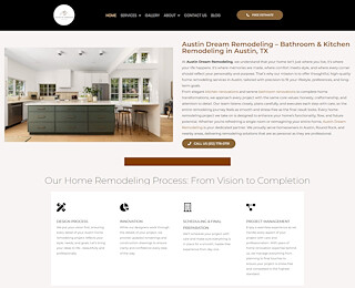 austindreamremodeling.com