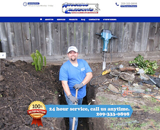 water softeners the woodlands, alamowatersolutions.com
