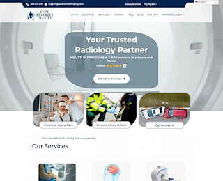 azadvancedimaging.com