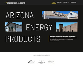 azenergy.com