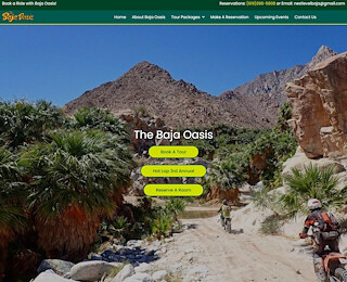 baja-oasis.com