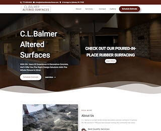 balmeralteredsurfaces.com