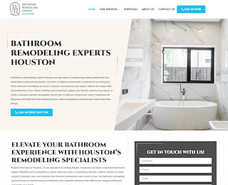 bathroomremodelingexpertshouston.com