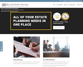 bayareaestateattorney.com