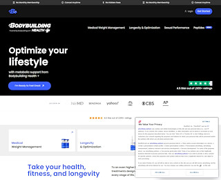 bbhealthplus.com