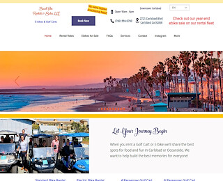 beachvibesocal.com