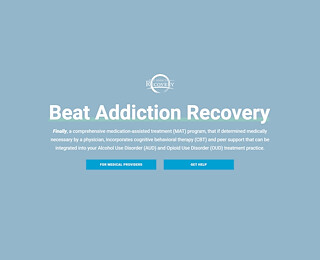 beataddiction.com