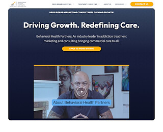 behavioralhealth.partners