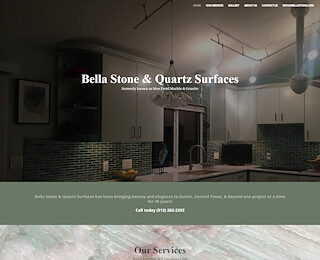 Granite Countertops Austin Texas Bellastone Com Bella Stone