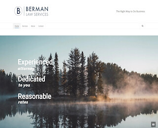 bermanlawservices.com