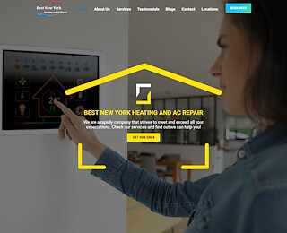 bestnewyorkheatingandacrepair.com