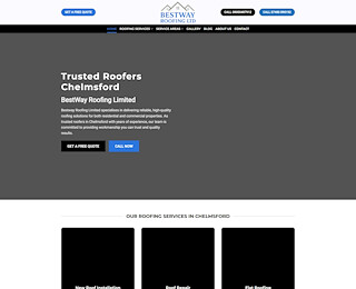 bestwayroofingltd.co.uk