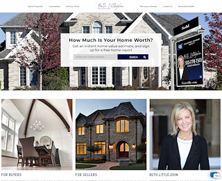 Top Cincinnati Real Estate Agents