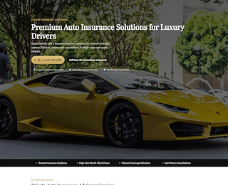 beverlyhillsautoinsurancequotes.com