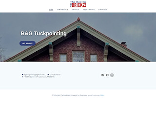 bgtuckpointing.com