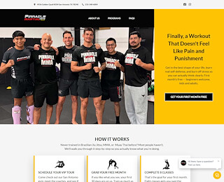 bjj-sanantonio.com