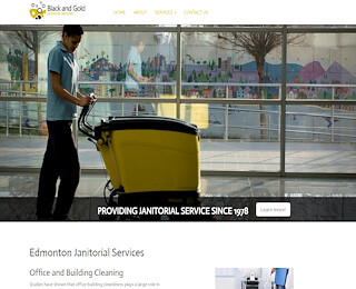 blackgoldjanitorial.ca