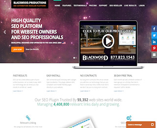 Social Media Marketing Calgary