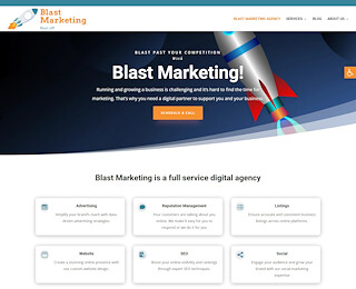 blastmarketingagency.com