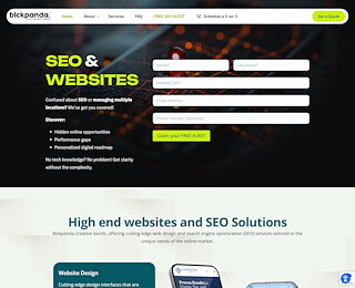 blckpanda.com