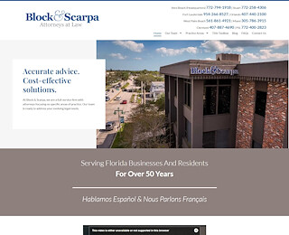 blockscarpa.com