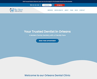 bluehaven.dental
