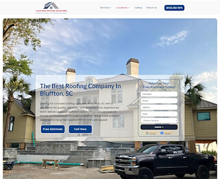 blufftonroofer.com
