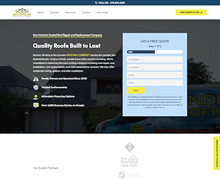 bondocroofing.com