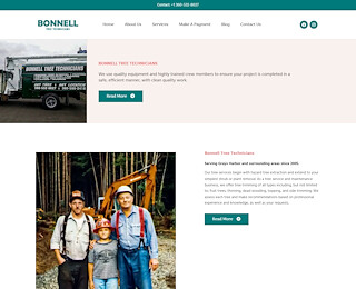 bonnelltree.com